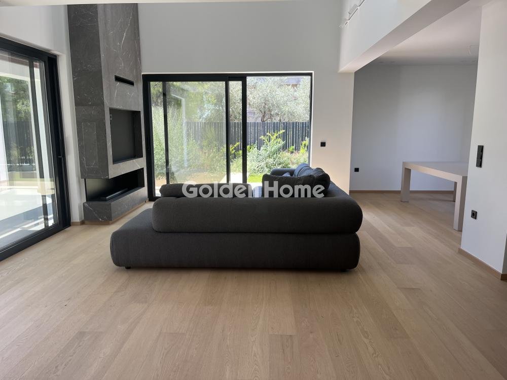 Apartment in Glyfada, Attica, Greece 1 - 16410008