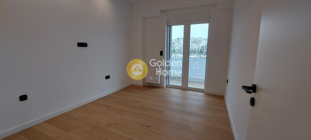 Apartment in Piraeus, Attica, Greece 5 - 16409373