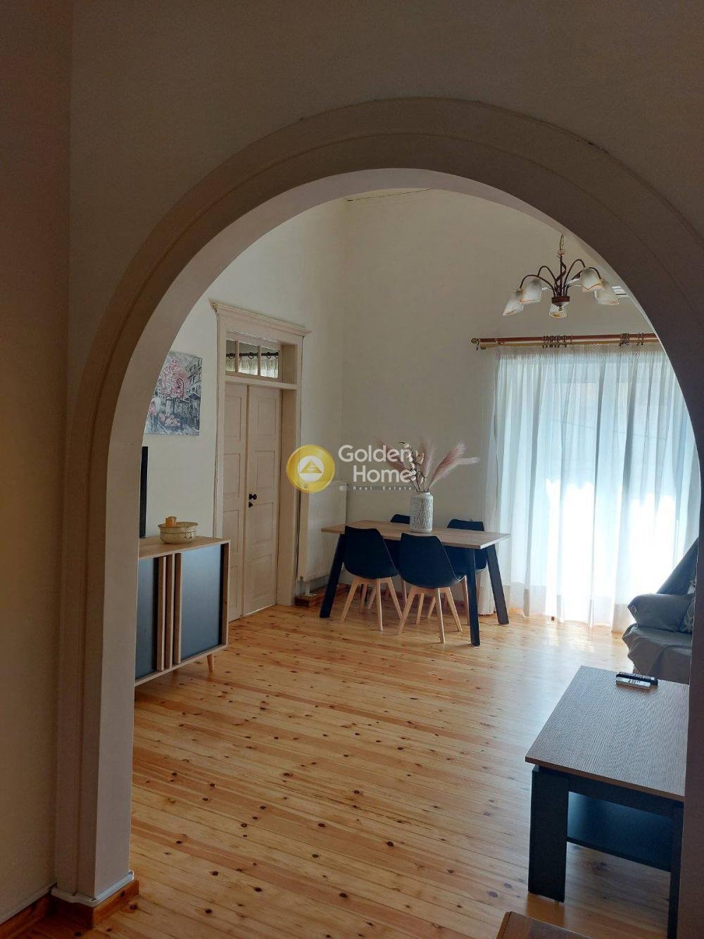 Estate in Islands, Attica, Greece 1 - 16410269
