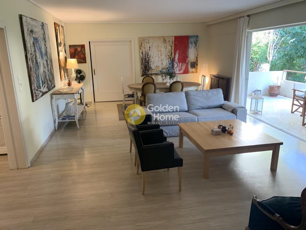 Apartment in Ekali, Attica, Greece 4 - 16409010