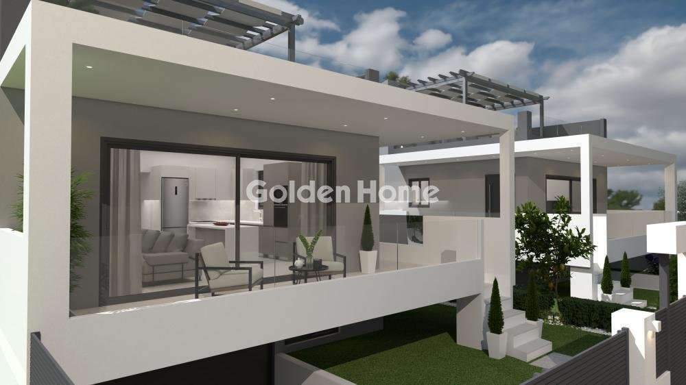 House in Artemida, Attica, Greece 5 - 16410433