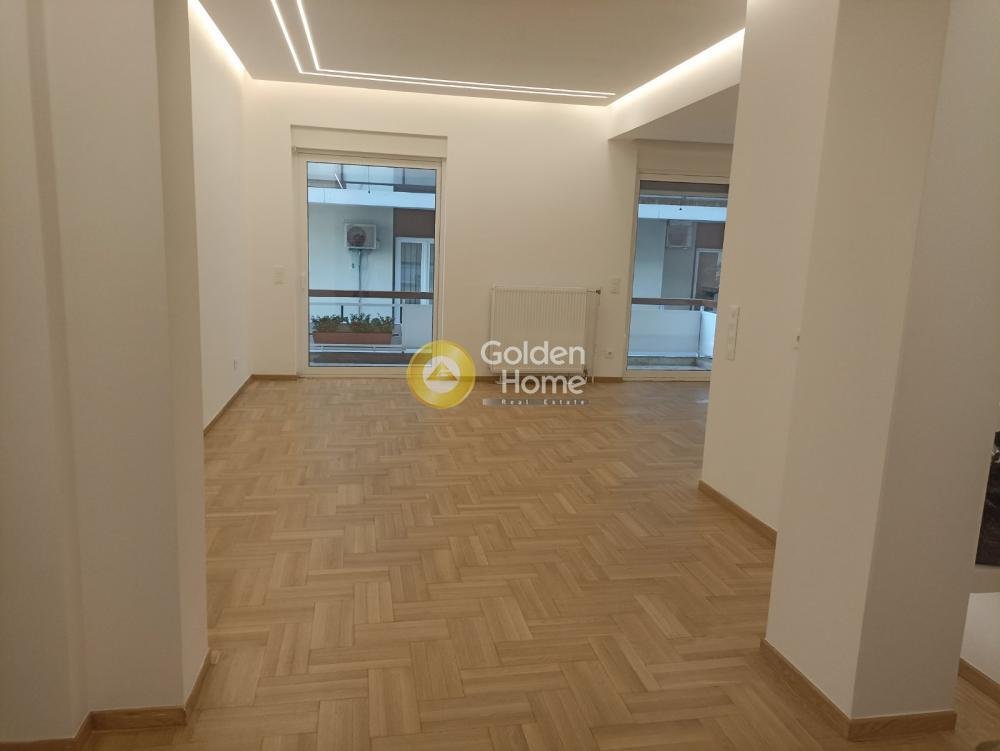 Apartment in Sunoikia Kolonakiou, 1st District of Athens, Athens 2 - 16410058