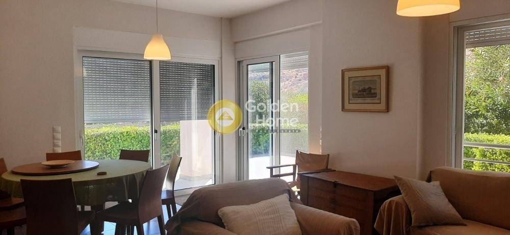 House in Kalyvia Thorikou, Attica, Greece 1 - 16410116