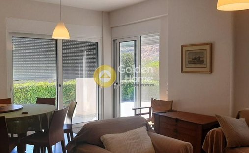 House in Kalyvia Thorikou, Attica, Greece 1