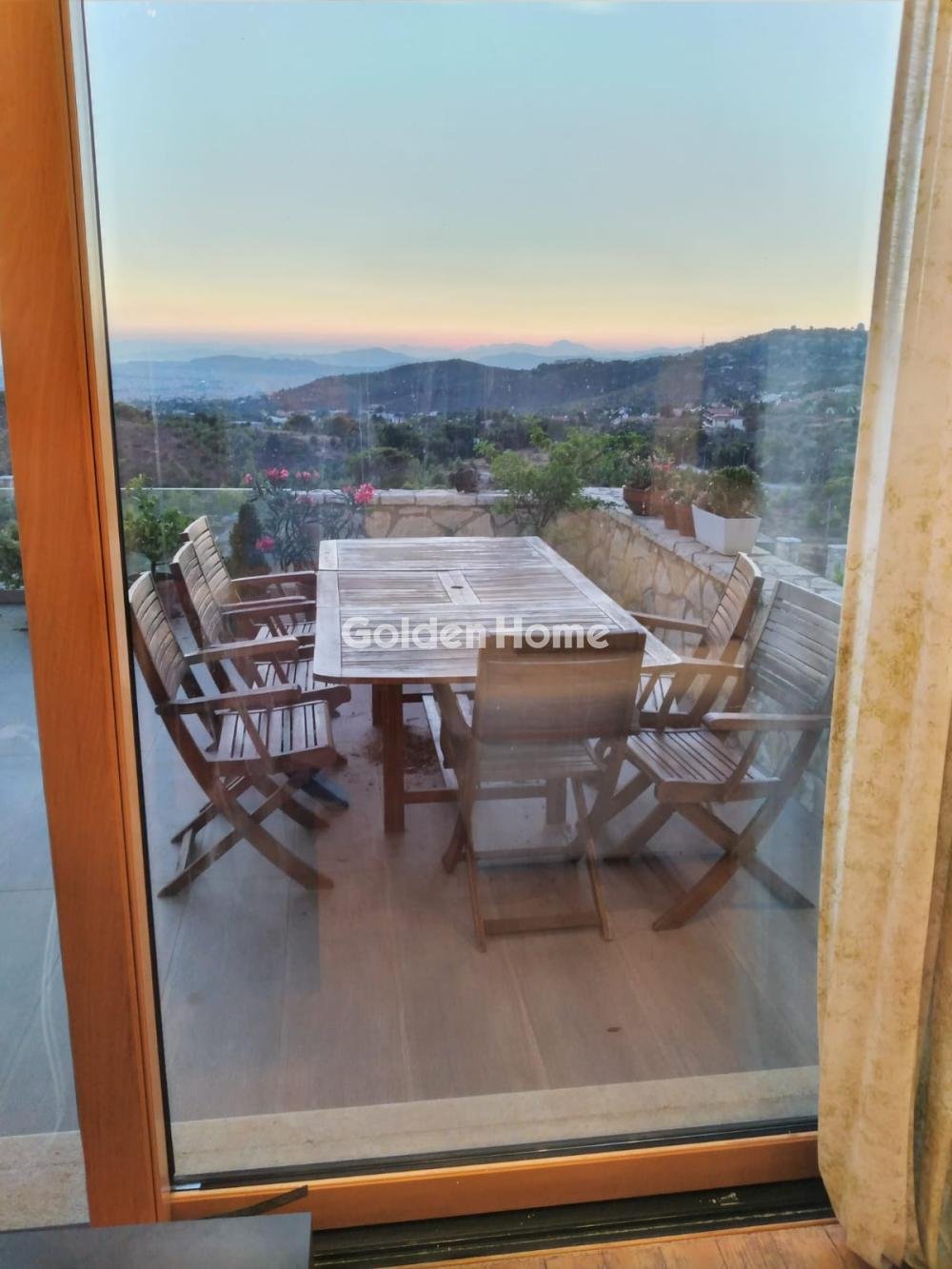 House in Penteli, Attica, Greece 4 - 16410260