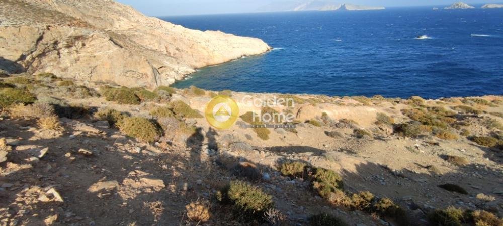 Land in Community of Folegandros, Aegean, Greece 3 - 16409126