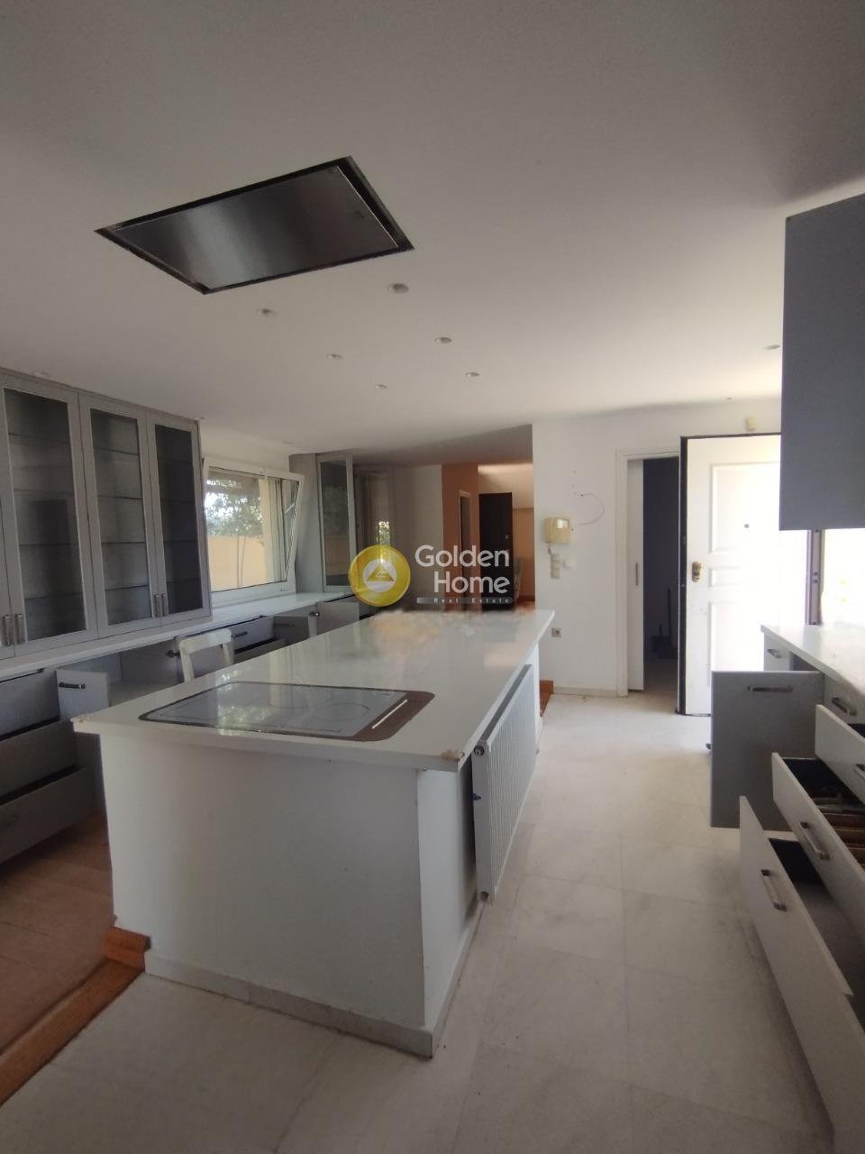 House in Paiania, Attica, Greece 5 - 16408531