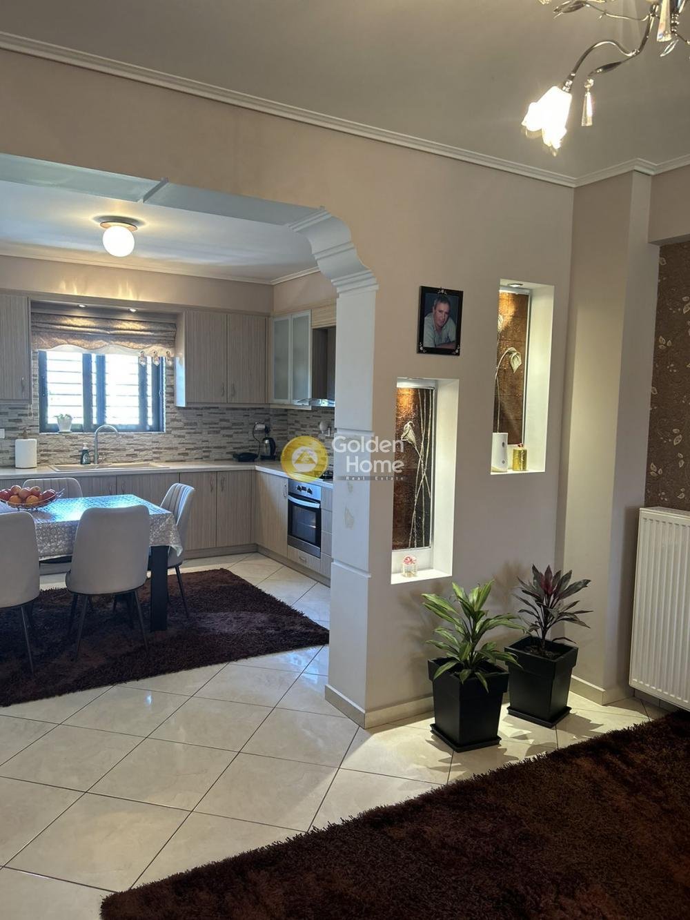 House in Acharnes, Attica, Greece 5 - 16409900