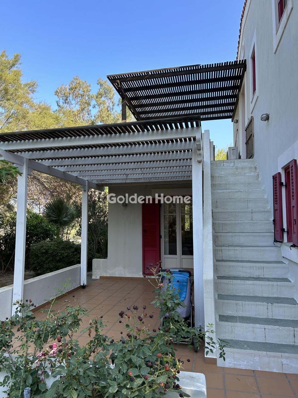 House in Kea, Aegean, Greece 4 - 16410358