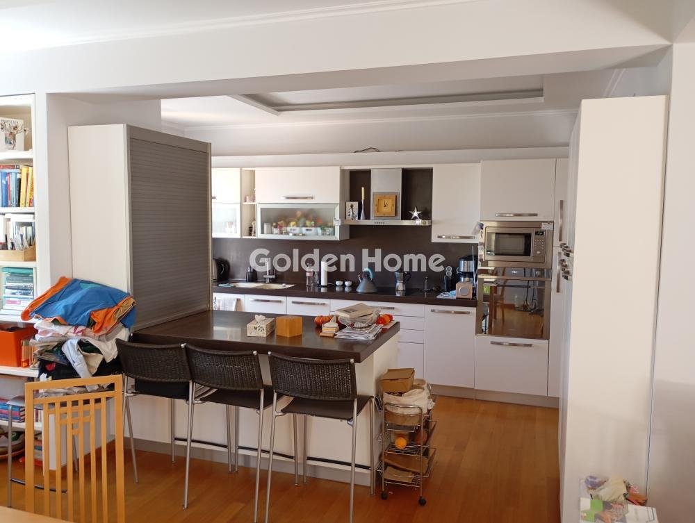 Apartment in Nea Penteli, Attica, Greece 1 - 16410413