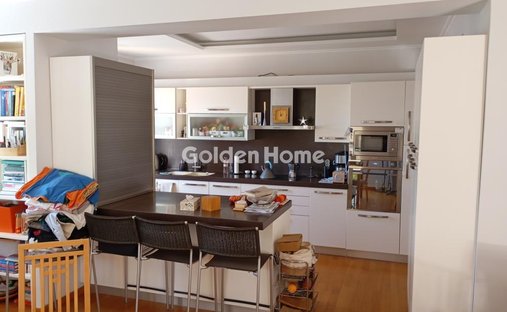 Apartment in Nea Penteli, Attica, Greece 1