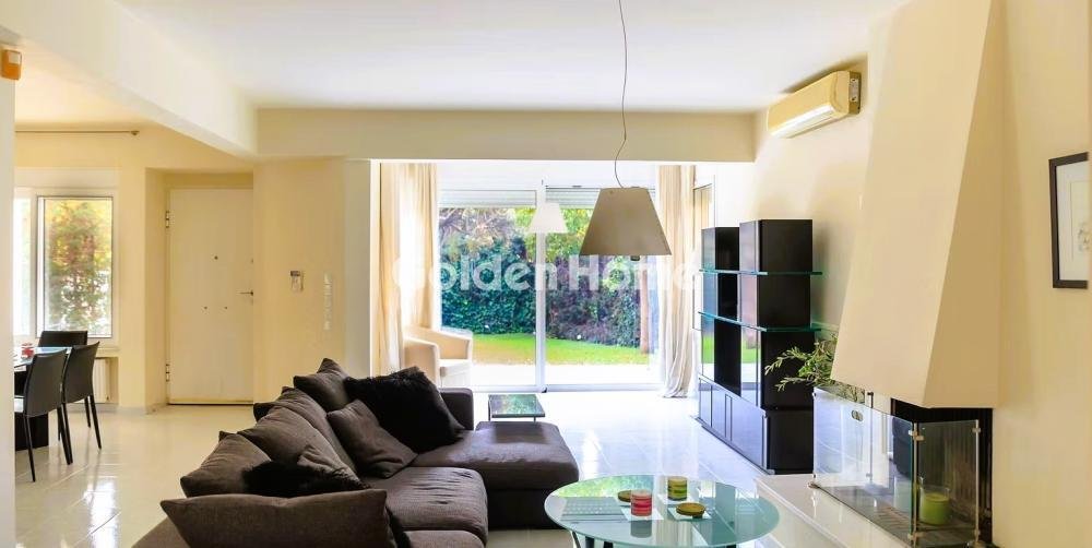 House in East Attica, Attica, Greece 4 - 16410401