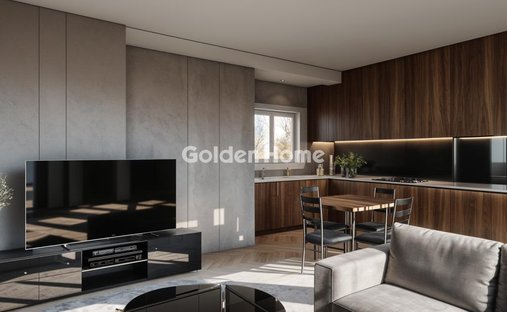 Appartamento in 3rd District of Peristeri, Attica, Grecia 1