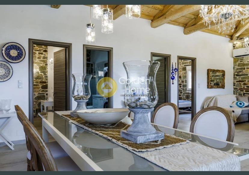 House in Skopelos, Thessaly and Central Greece, Greece 5 - 16410274