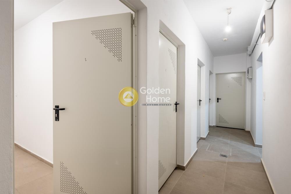Apartment in Egaleo, Attica, Greece 4 - 16410280