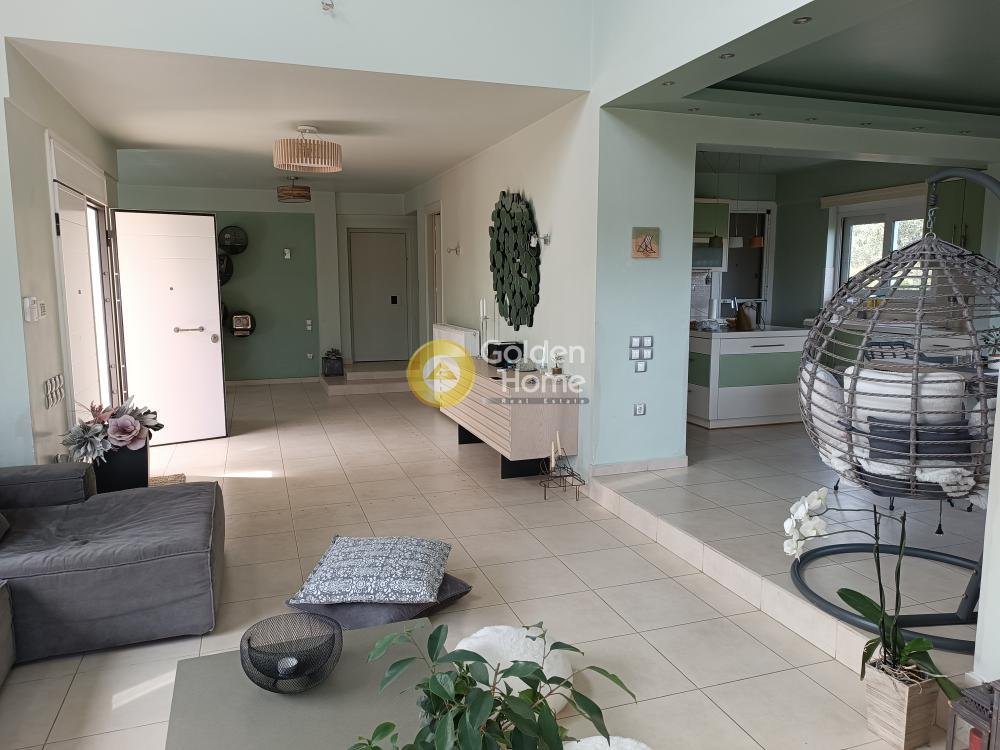 House in Oropos, Attica, Greece 5 - 16409981