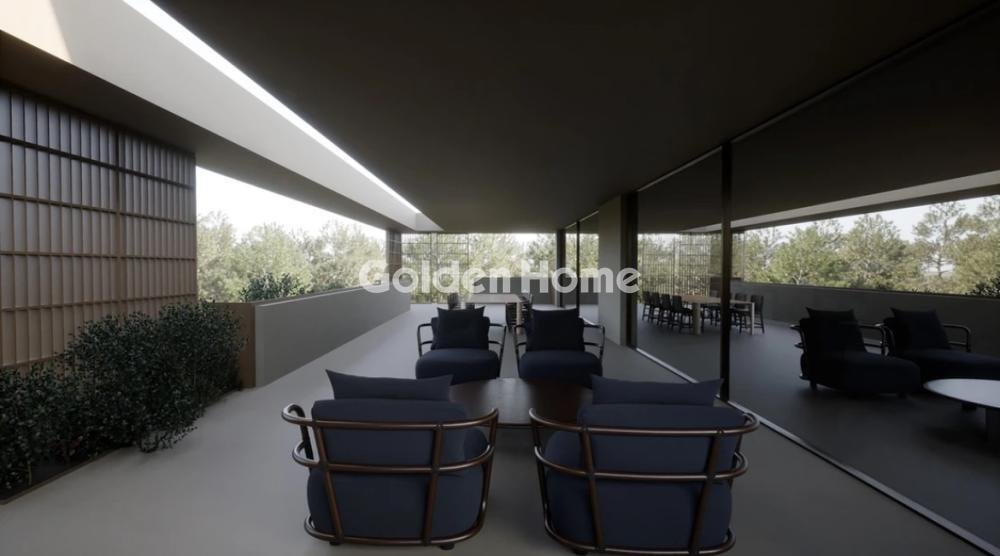Apartment in Kifisia, Attica, Greece 2 - 16410388