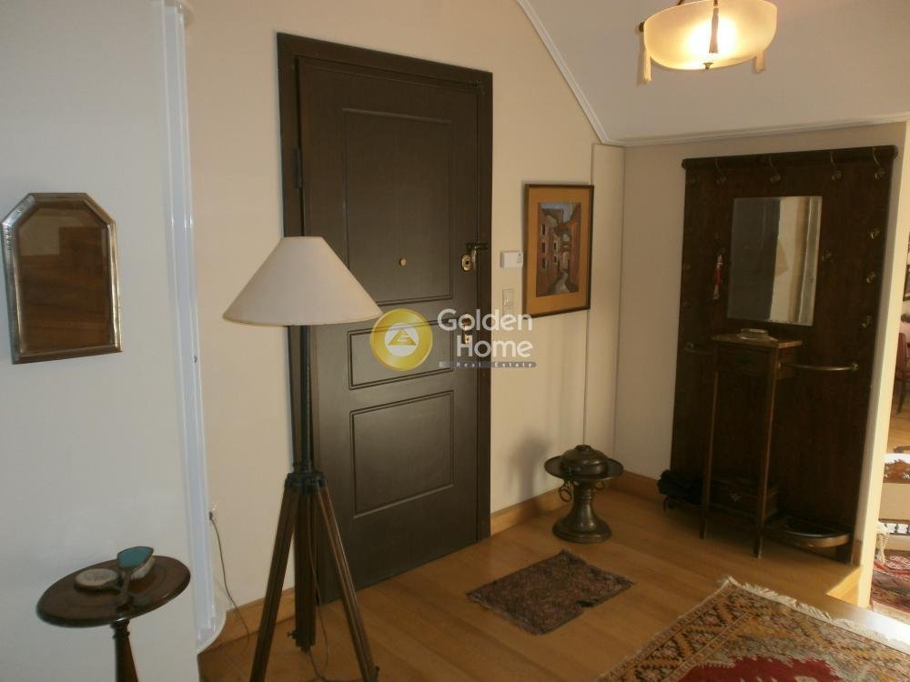 House in Paiania, Attica, Greece 3 - 16408531