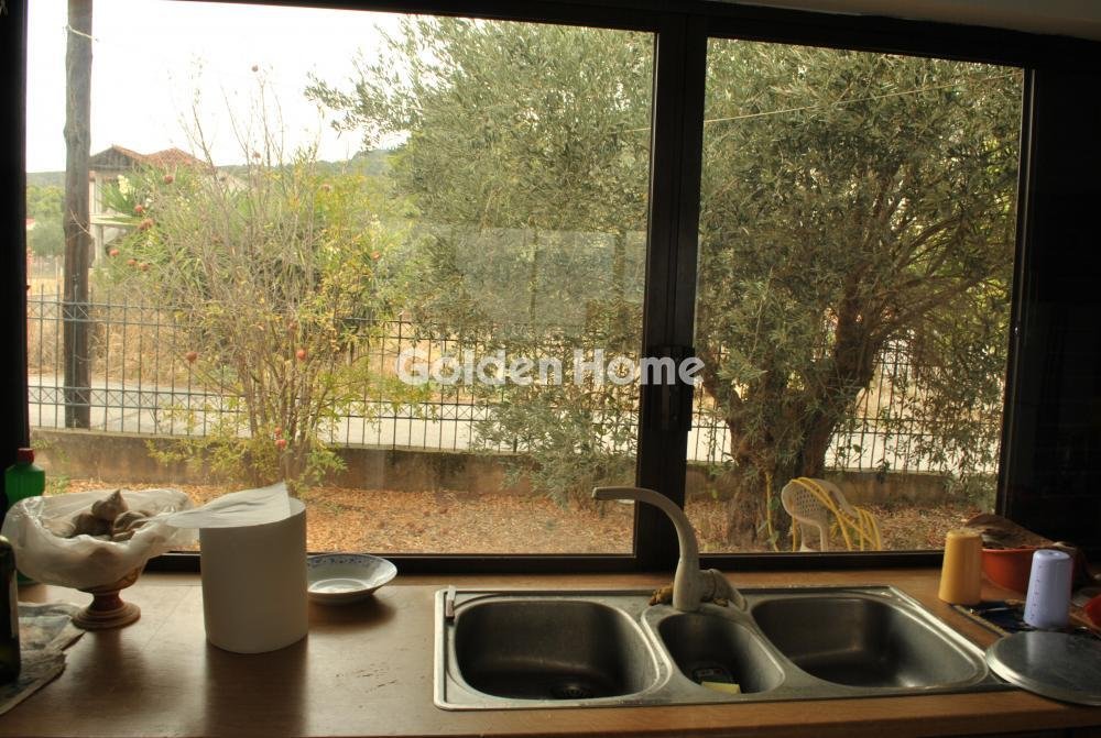 House in Istiaia-Aidipsos, Thessaly and Central Greece, Greece 4 - 16410348
