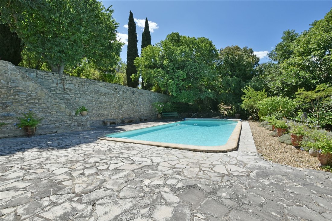 House in Langlade, Occitania, France 3 - 16409634