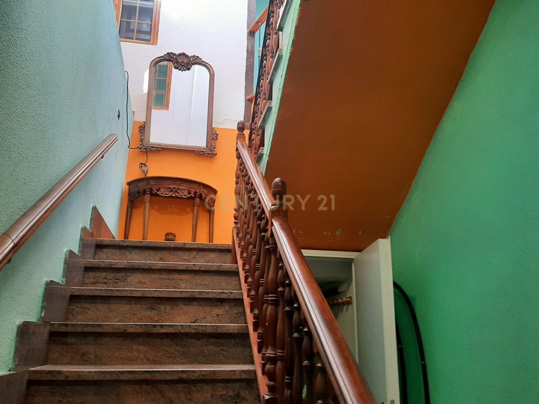 House in Teror, Canary Islands, Spain 2 - 14545909