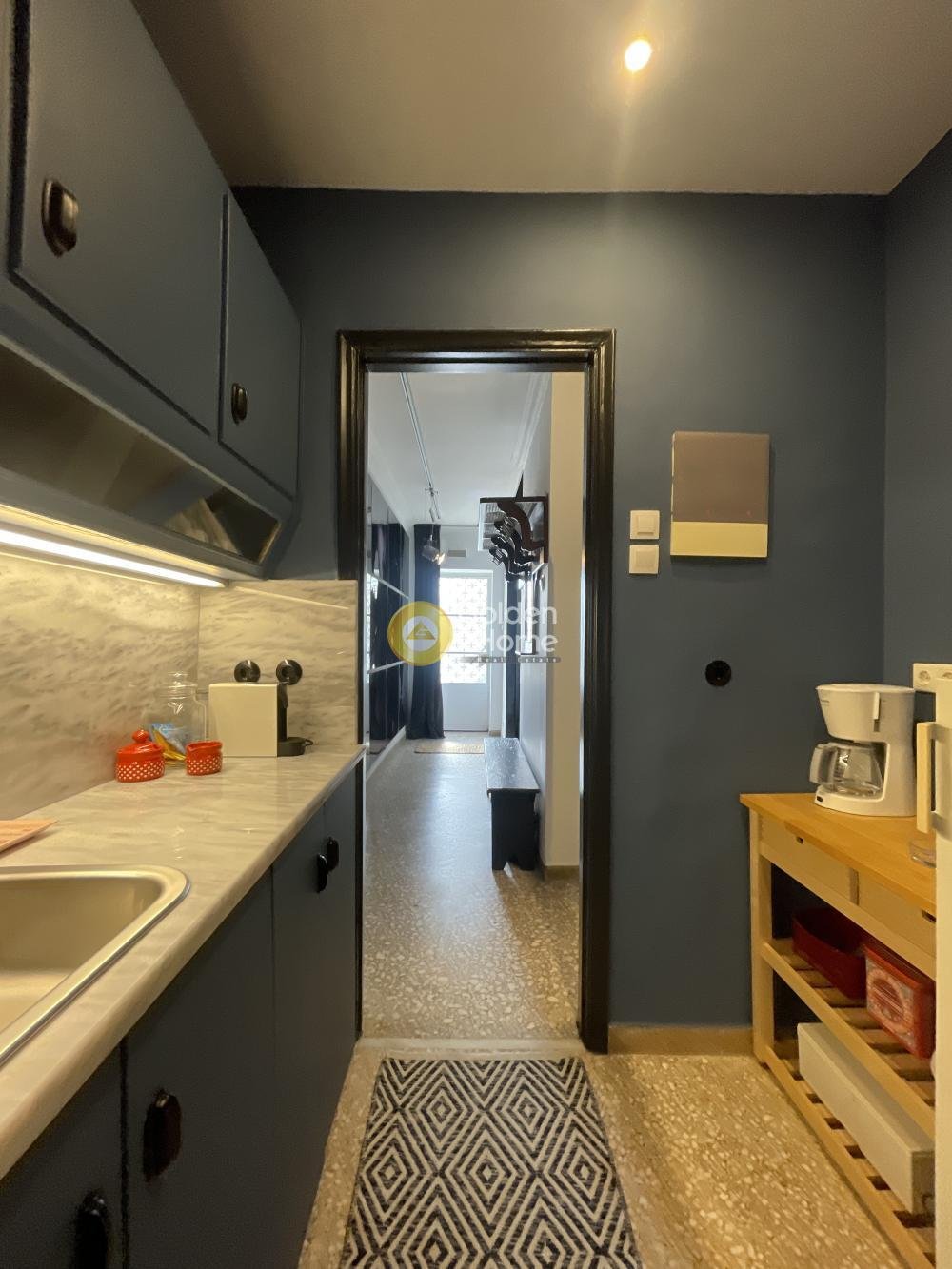 House in 3rd District of Athens, Athens, Greece 4 - 16410345
