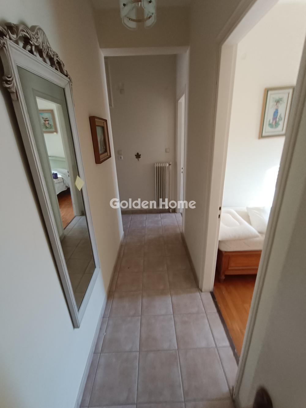 Estate in 6th District of Athens, Athens, Greece 4 - 16410370