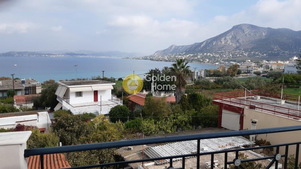 House in Salamina Community, Salamina, Greece 3 - 16409515