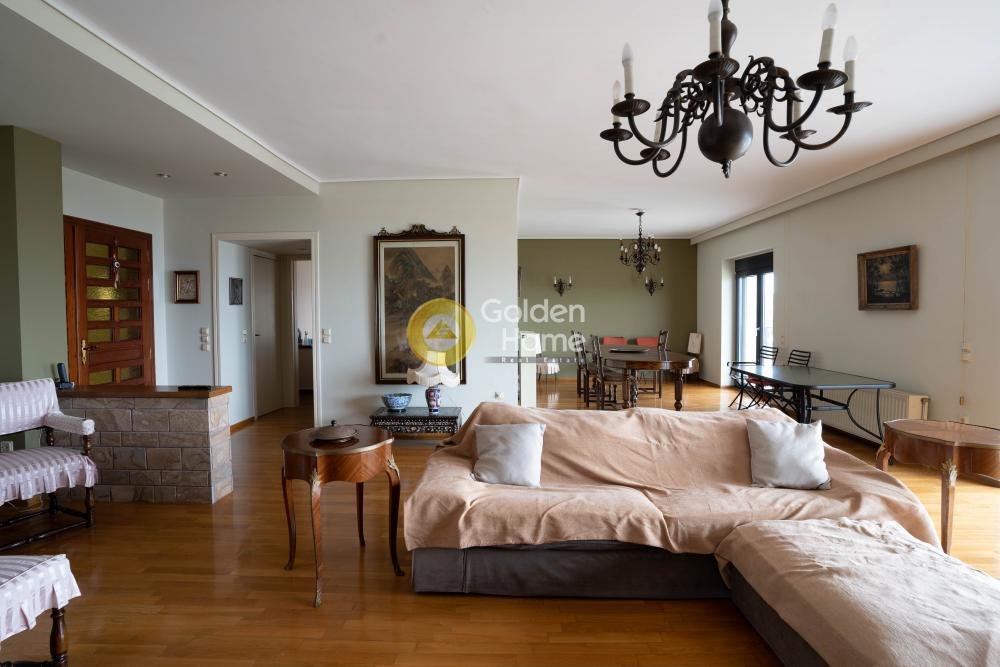 House in Anavissos, Attica, Greece 4 - 16409465