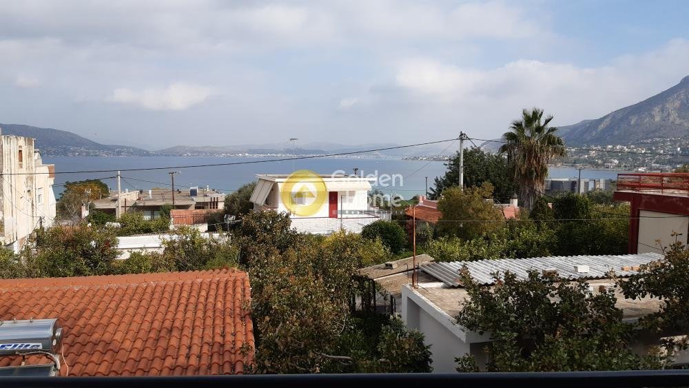 House in Salamina Community, Salamina, Greece 1 - 16409515