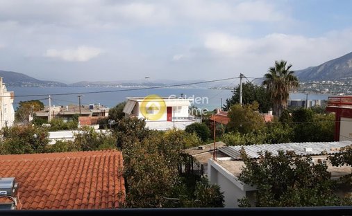 House in Salamina Community, Salamina, Greece 1