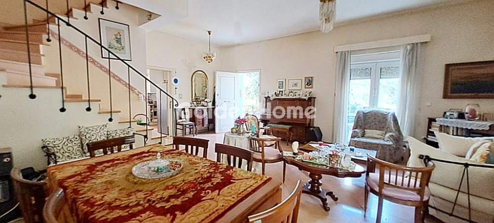 House in Elliniko, Attica, Greece 5 - 16409833