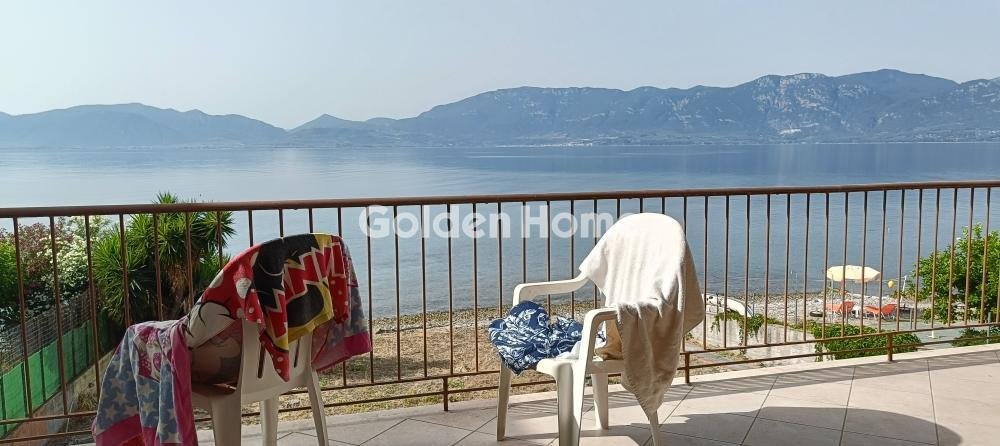 House in Istiaia-Aidipsos, Thessaly and Central Greece, Greece 2 - 16410348