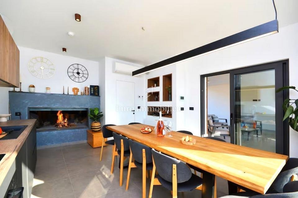 House in Lucac-Manus, Split, Split-Dalmatia County 3 - 16411487