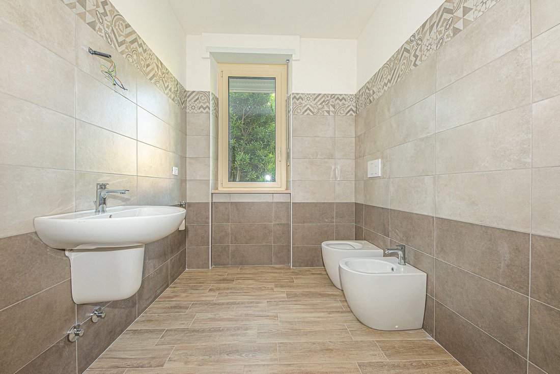 Apartment in Coazze, Piedmont, Italy 3 - 16411001