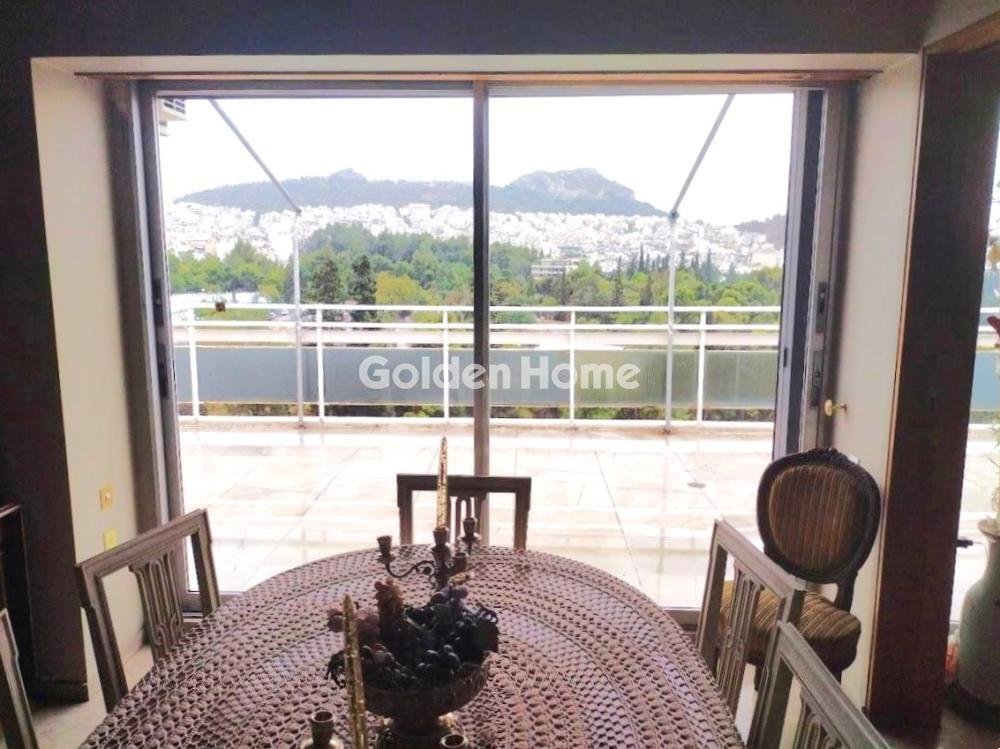 Apartment in Nea Kypseli District, 6th District of Athens, Athens 4 - 16410414