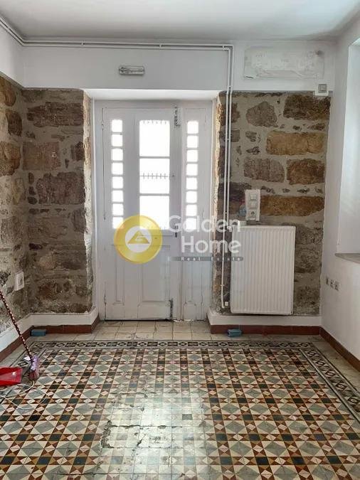Estate in 6th District of Athens, Athens, Greece 4 - 16410193
