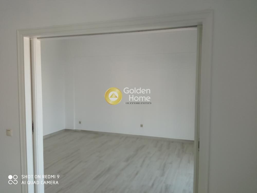 Apartment in 6th District of Athens, Athens, Greece 4 - 16410344
