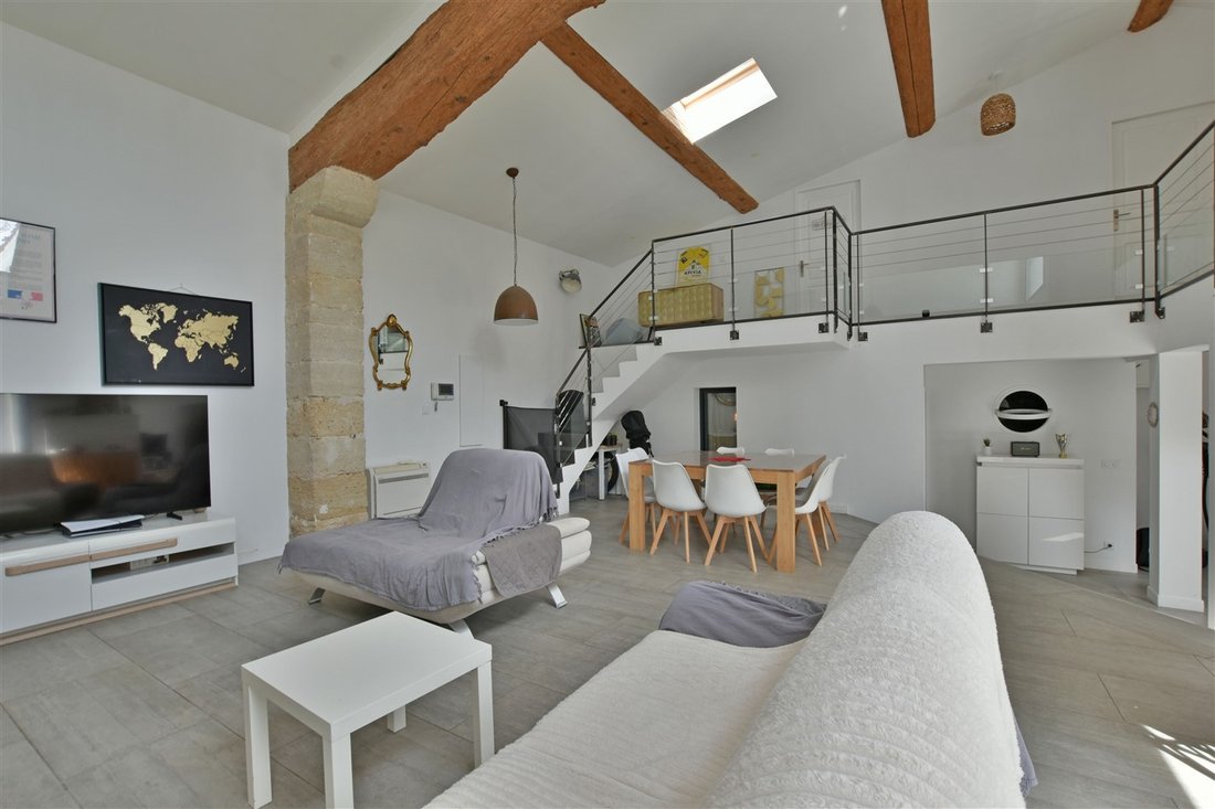 Villa in Sud, Saint-Jean-de-Védas, Frankreich 3 - 16409447