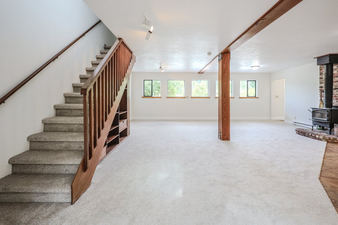 House in Fort Bragg, California, United States 5 - 16412577