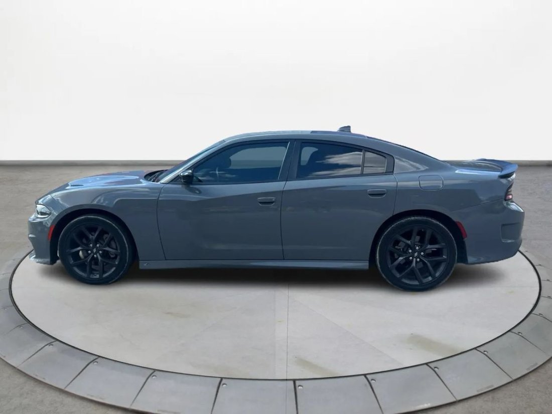 Sedan in Houston, TX, United States 2 - 16395998