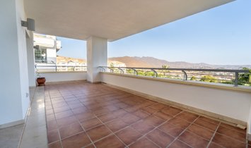 Appartamento a Mijas, Andalusia, Spagna 2