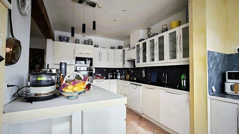 Villa in Port, Ouistreham, France 4 - 16411285