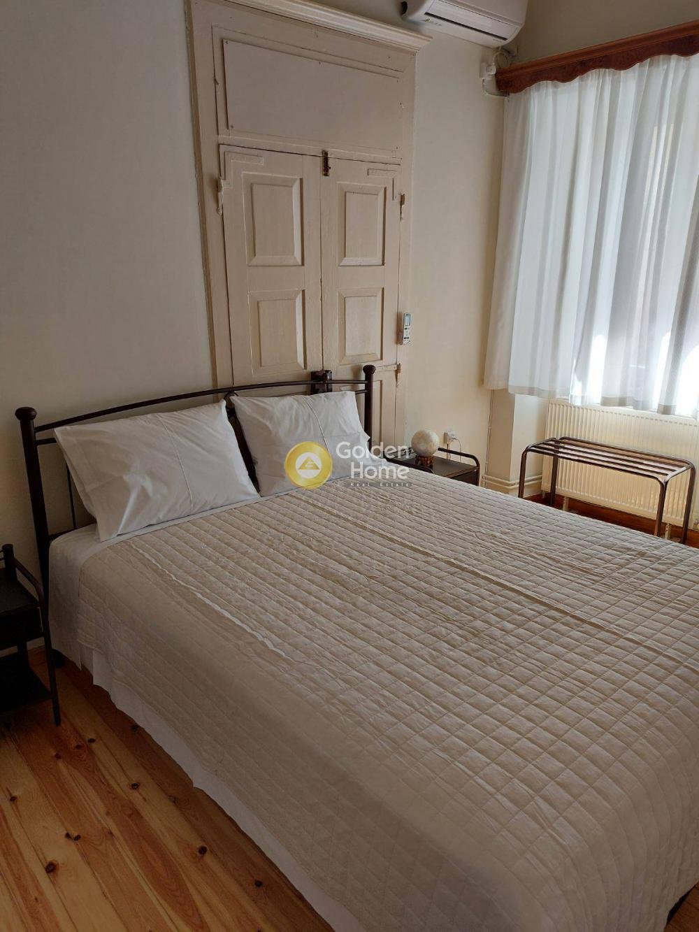 Estate in Islands, Attica, Greece 5 - 16410269