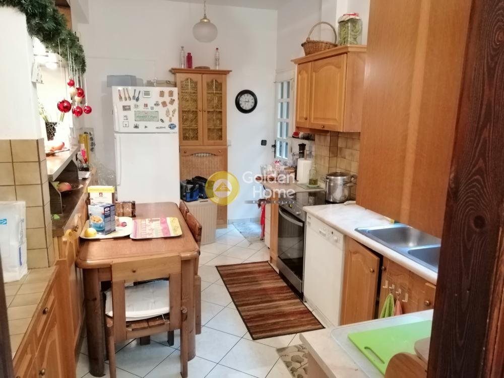 House in Dionysos, Attica, Greece 1 - 16409606