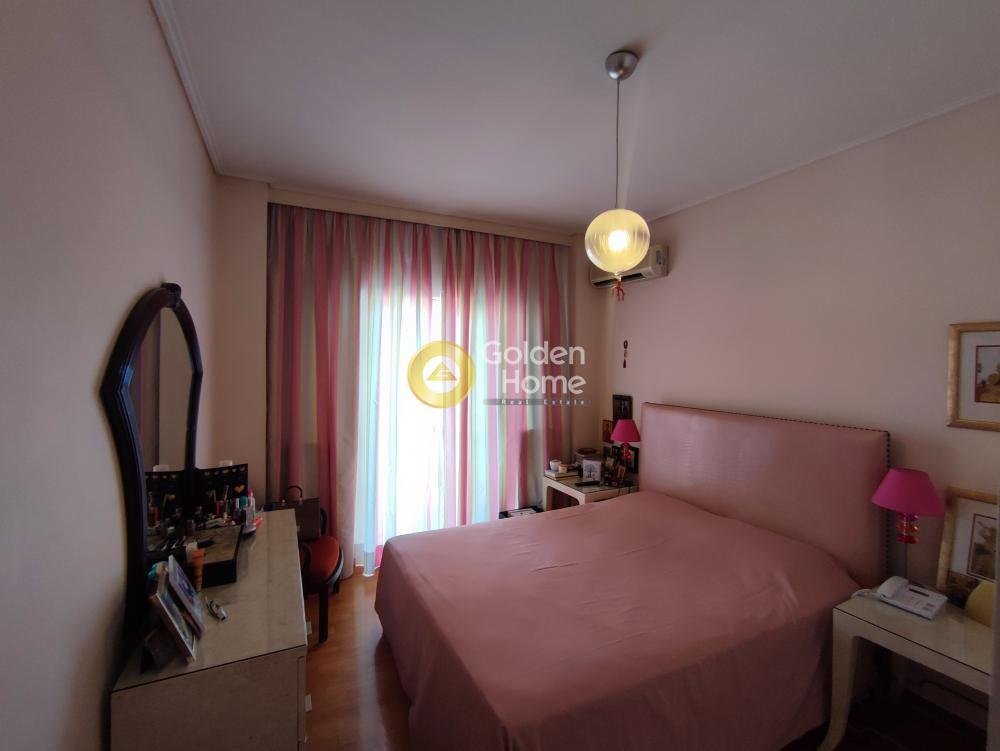 Apartment in Cholargos, Attica, Greece 4 - 16408567