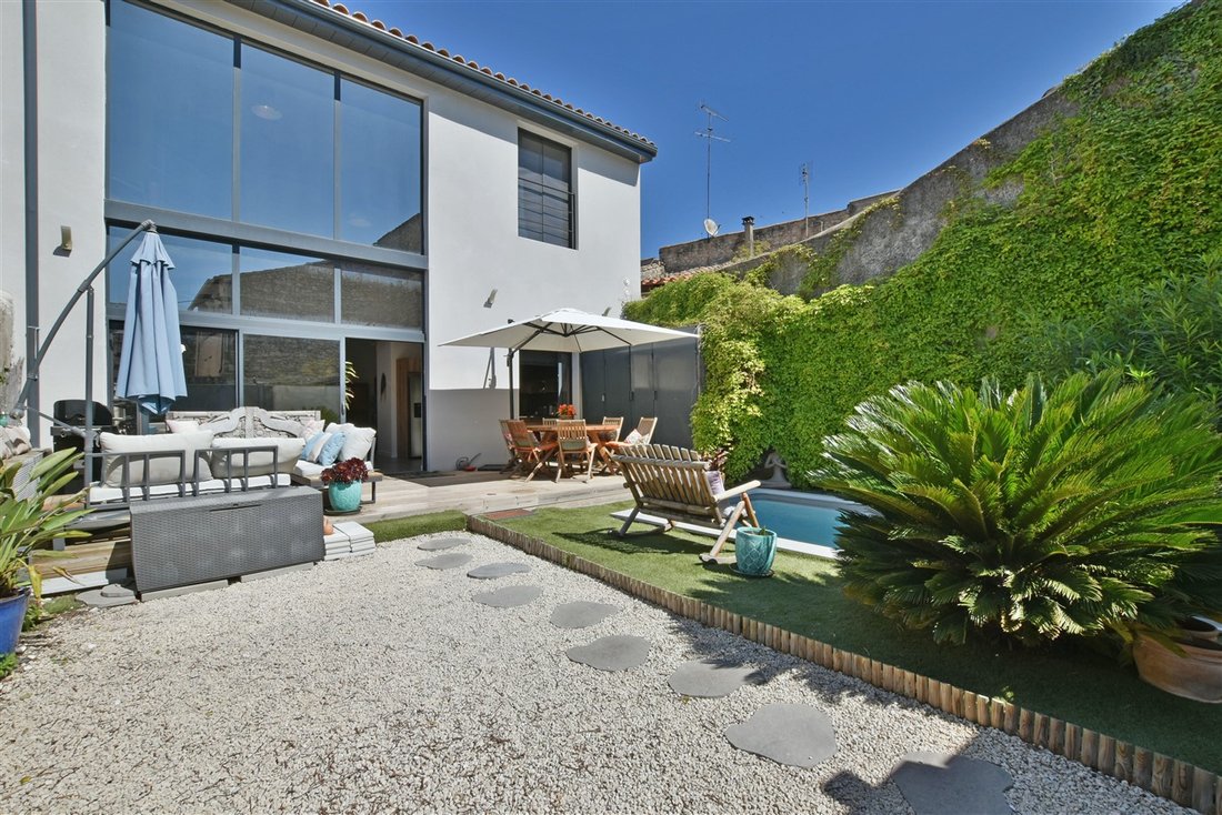 House in Caveirac, Occitania, France 3 - 16409093