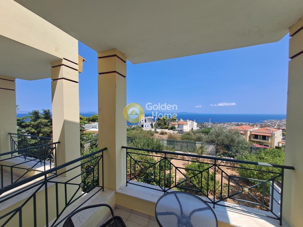 House in Nea Makri, Attica, Greece 5 - 16410076