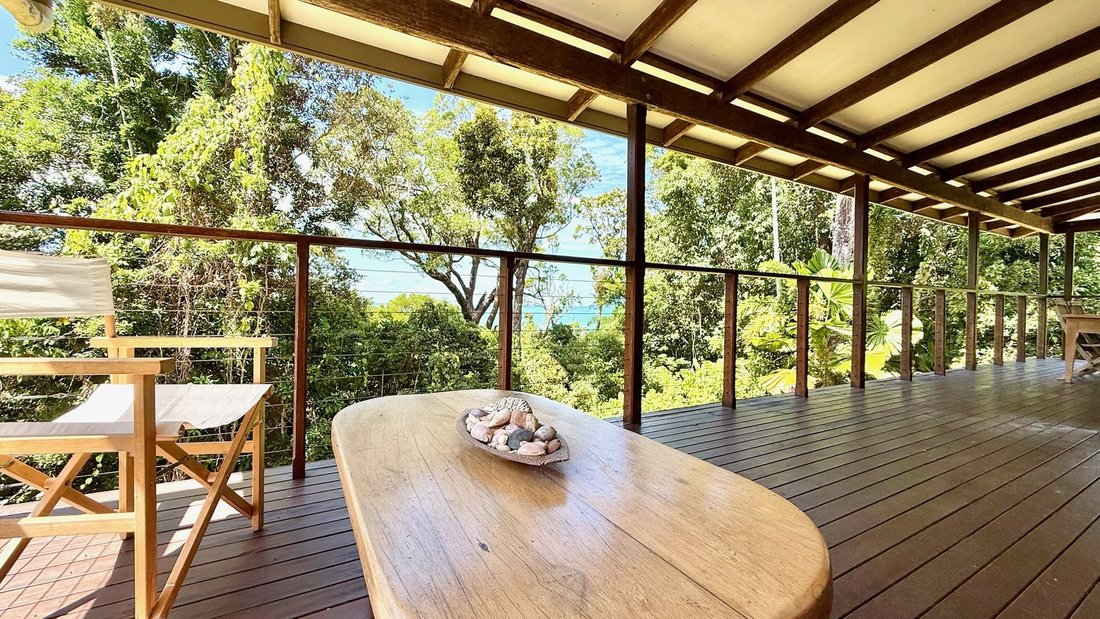 House in Cow Bay, Queensland, Australia 5 - 16413289