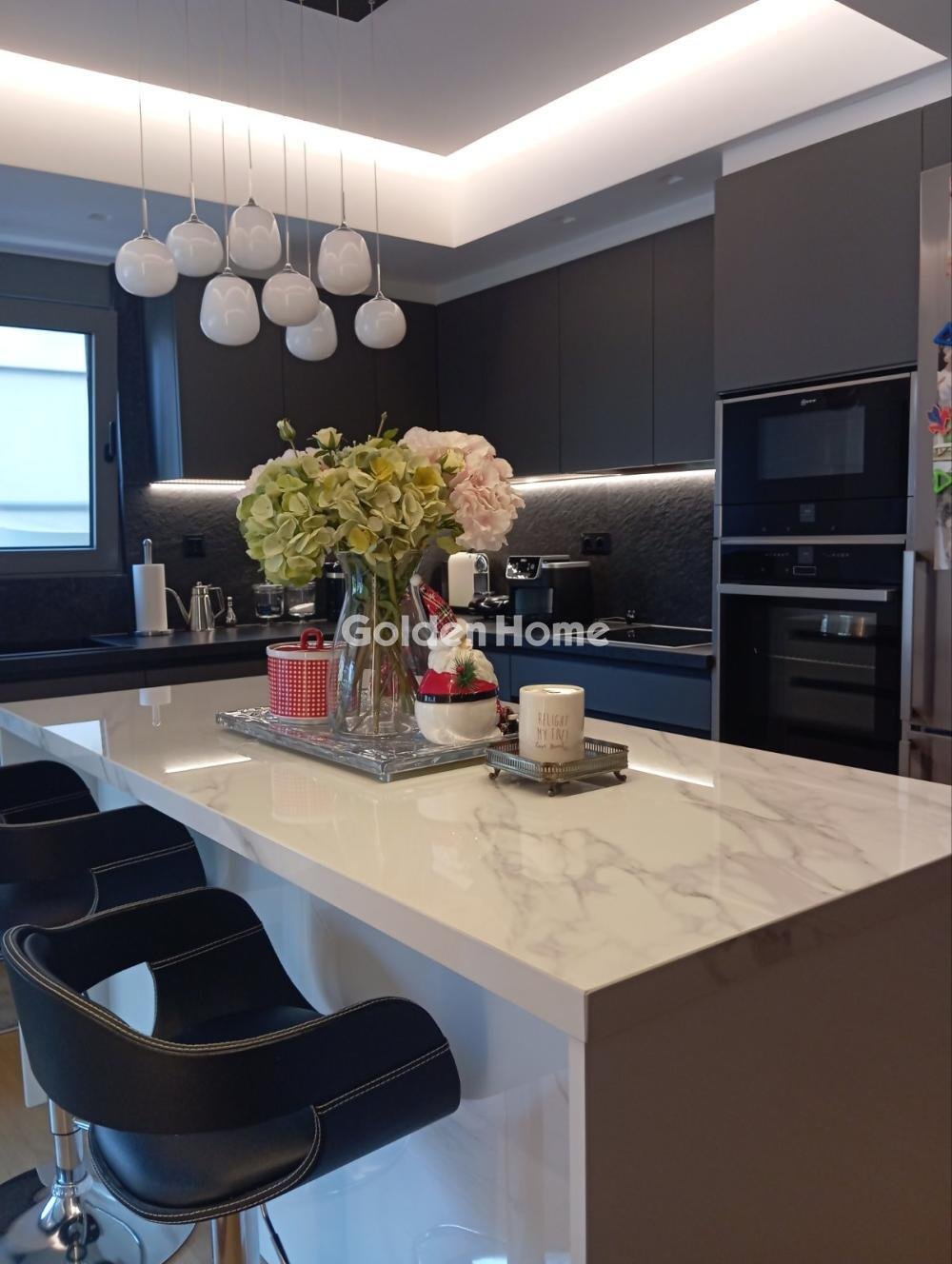 Apartment in South Athens, Attica, Greece 1 - 16410409